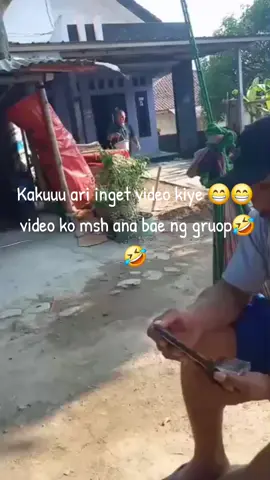 Man dakmad compong 🤣🤣🙏