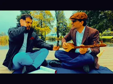 #kurdistan #afrin #عفرين_راجو_بلبل_شيه_جنديرس #قامشلو_عامودا_حسكة_عفرين_كوباني_ديريك💜 @EHMED KURDAX🌻 @Ciyaye Kurmenc 366 @صفحة_عفرين 💎 