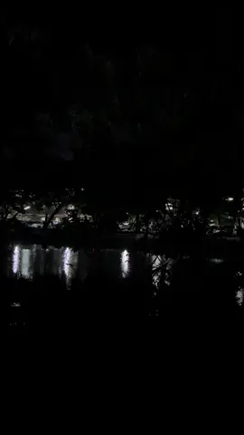 ឲ្យតែផឹកនឹកដល់បង…