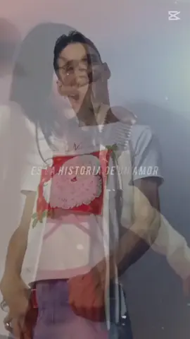 #paz #feliz a veces es necesario pasar por situaciones y darse quien es quien la vida no te pone prueba si no obstáculos para que uno mismo pueda dar el siguiente paso y seguir adelante lo más importante de la vida es valorar uno mismo como persona 