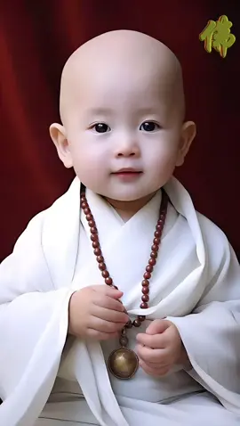 晚安，阿姨，叔叔，兄弟姐妹们🌜🌛❤️❣️🌇