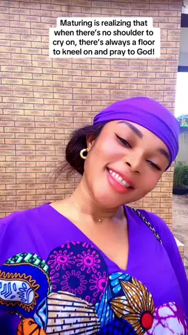 Abi now😁#goviral #fyp #smallbusinesscheck #tiktok #arikbeautyshop😍 