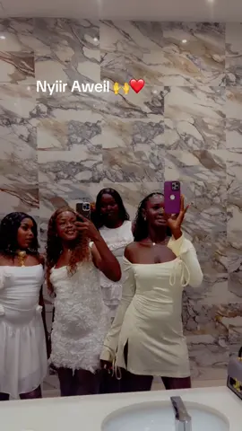 @Amoudit🌸 @Mrs wizzy ❤️🫂🫶💍 @Nyakoang🎀 