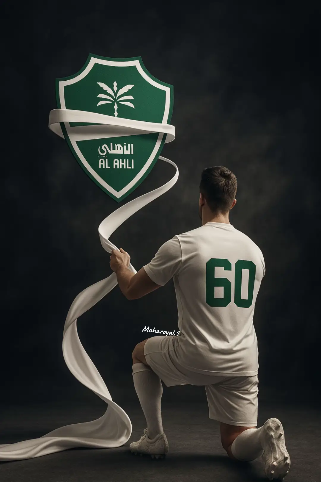 #اكسبلورexplore #النادي الاهلي 