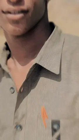 #CapCut #قوات_الدعم_السريع🇸🇩 #جاهزيه_سرعه_حسم🔥✊🥀🇸🇩 #جاهزيه_سرعه_حسم🔥✊🥀🇸🇩 #مشاهير_تيك_توك_مشاهير_العرب 