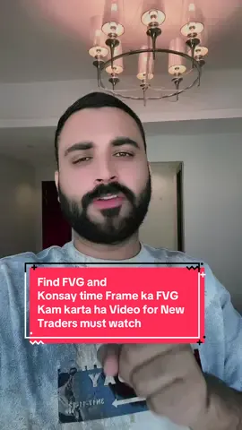 #foryou #foryoupage #tradingvideo #bitcoin #forex 