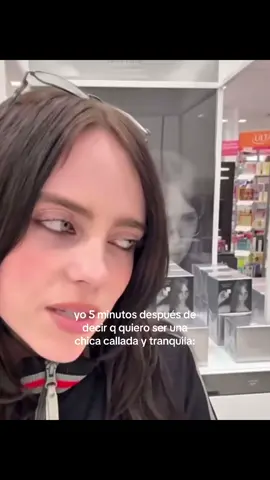 #contenido #viralvideo #BILLIEEILISH #billieeilish #fyppppppppp 