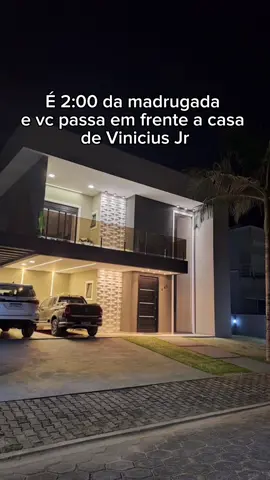 eita kkkk #meme #humor 