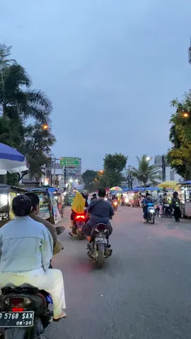 #cicalengka #fyp #cicalengkavibes #alunaluncicalengka #fypage 