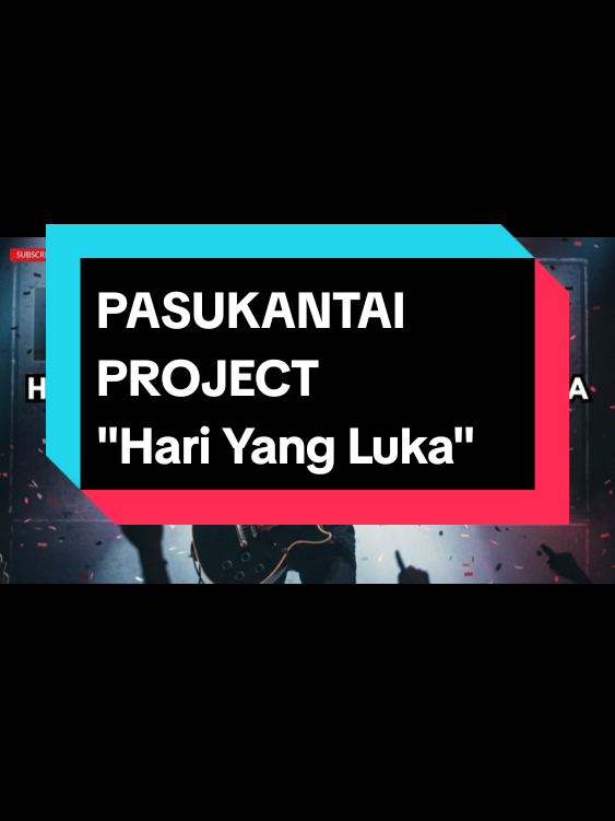 HATI YANG LUKA (Dipopulerkan oleh Betharia Sonatha, tahun 1987) Cover by : Pasukantai Project  Pencipta : Obbie Messakh  #hatiyangluka_pasukataiproject  #bethariasonatha  #obbiemessakh  #lagukenangan  #zethshammyapalem 