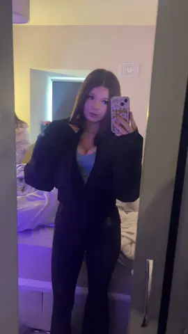 🤍You were wrong for what you did to me 🤍 #foru #forupage #ameliadahlia #blowthisup 