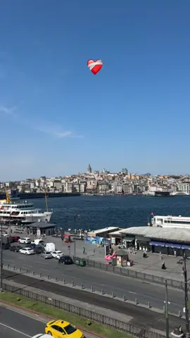 Для души❤️‍🩹 #istanbul #turkey #fyp #travel #trip 