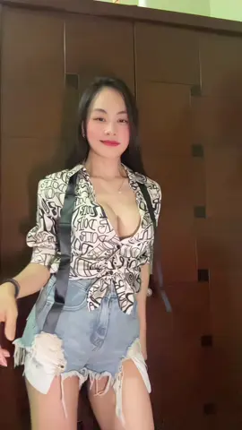 #trungthu2025 #u40vẫnphaixinhđẹp #xuhuongtiktok #💋💋💋 
