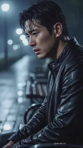 Theo bạn…!#tuoi35 #nhachaytamtrang #tamtrang #xuhuongtiktok#trungthu2025 