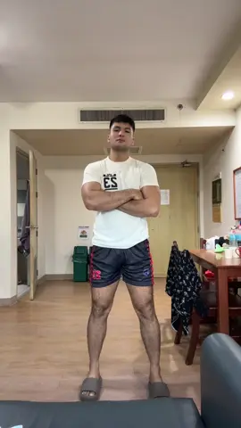 Na perfect ko din hahahaha #fypシ #followers➕ #highlight #omarlayug23 #makeitvirаl #fypage #tiktok 