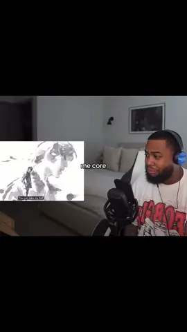 take my half 🥹 #beomgyu #tomorrow_x_together #tomorrowxtogether #kpop #relatable 