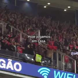 Vamos a eles #benfica #classico #fcporto #portugal🇵🇹 #futebolportugues 