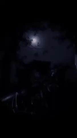 #foryou