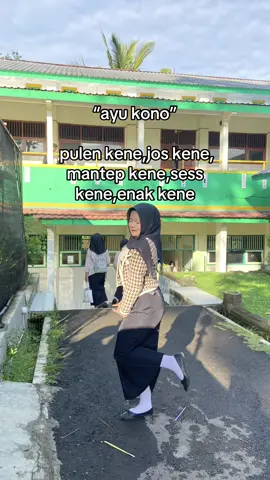 #fyp #abcxyz #foryou 