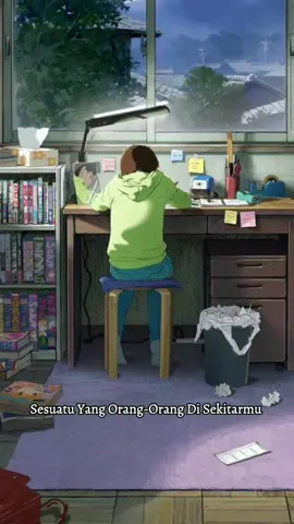 Kamu Merasa Dirimu Special⁉️#randomfacts #halmenarik #fyp