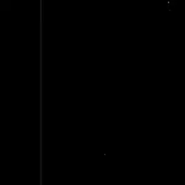 🖤🖤-#cj_suuura #foryoupage #foryou #tiktok 