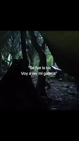 #ejercito #colombia 