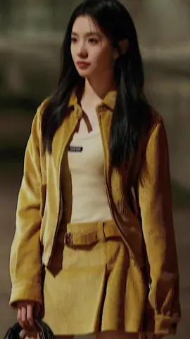 win tnpa kiss🧎🏻‍♀️🧎🏻‍♀️ #liuhaocun #liuhaocun劉浩存 #chinesedrama 