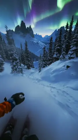 #ski #skiing #extremesport #OOTD #accessories 