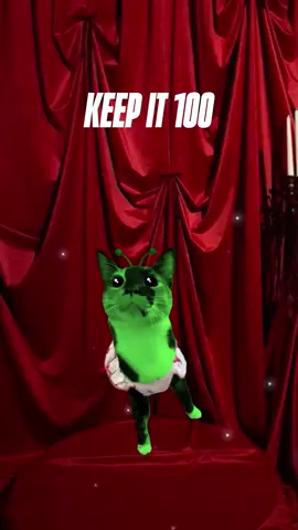 The fate of Ophelia (Biscuit’s version) @Taylor Swift #taylorswift #thelifeofashowgirl #gnarpy 