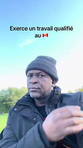#CapCut 