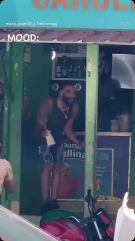 Los pobres también aman el himno de la bachata dominicana #bachata #viralizar #viralditiktok #capcut #parati 