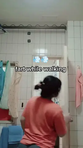 #tiktoklive #livehighlights 