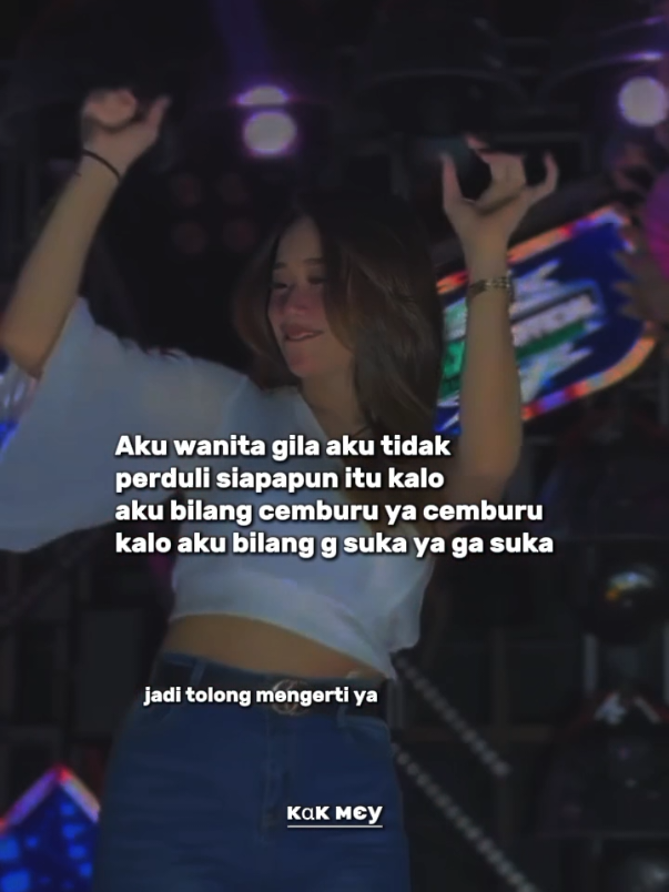 jadi g ush main2👊