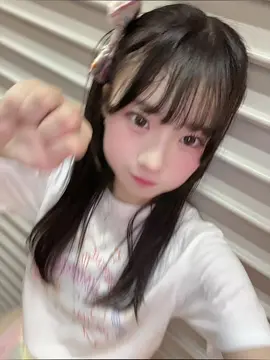 爪切った！😸😸😸 #08 #おすすめ #fyp 