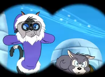 #tomandjerry #phimhoathinh #cartoon 