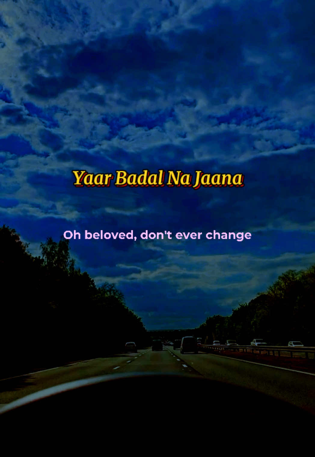 #bollywoodsong #hindisong #fyp #kareenakapoor #alkayagnik 