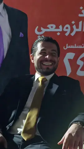 #واحد_بغداد #تقدم #انتخابات_مجلس_النواب #كنا_ومازلنا_وسنبقى_امة 