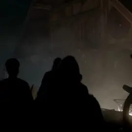 #vikings #ragnar 