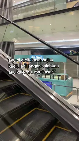 #xybca #fyppppppppppppppppppppppp 