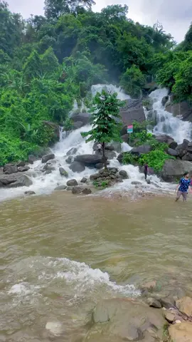 #jaflongzeropoint #bdtiktokofficial🇧🇩 #bdtiktokofficial #tanding #vairal @TikTok Bangladesh @📸 প্রকৃতি কন্যা জাফলং 📸 