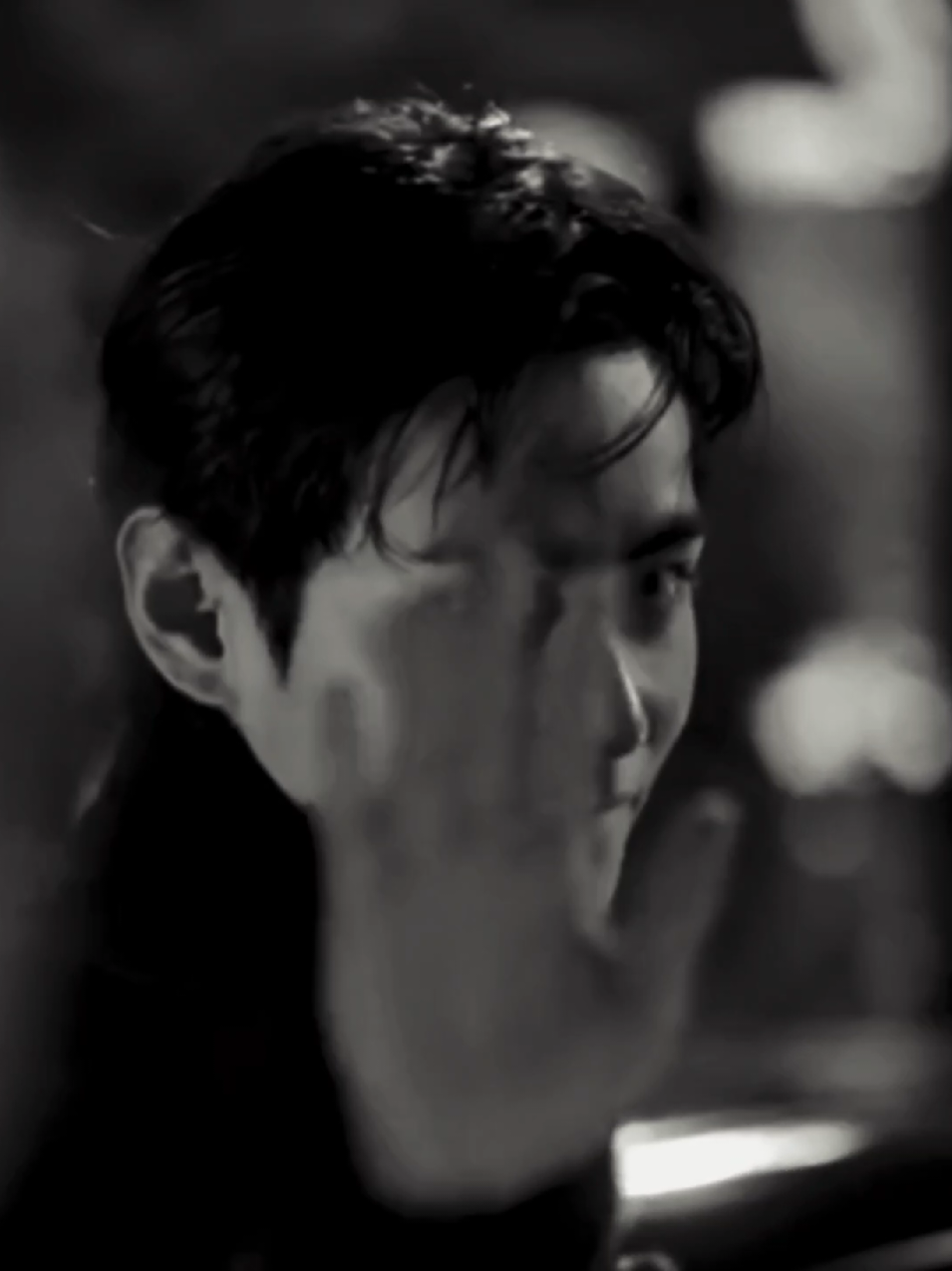 #taehyung #paris #edit 