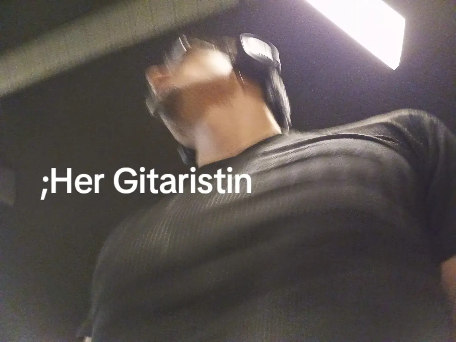 BOYAMASI KÖTÜ OLDU YA#guitar #şebnemferah #sertaberener #fatmaturgut #şebomkraliçedir 