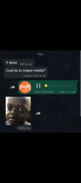 y que yo no sepa  #whatsapp #audios #paratii #fyp #viral  jajajajajjajajajajaajajajajajajajajjajajajajajajajajajajajajjajajajaajjajajajajajajajajajajjajajajajajajajajjaajjaajajajajajajajajajjaajajaajajajajajajajajajajajajajajajjjjajajajajajajjajajajajajajajajajajjajajajajajajajajajajajajajajajajajajajajjajajajajajajajjajajajajajajajajajajajajajajjaajaajajajajajajajajajajajajajajajajajajajjajajajajajajajajjajajajajajajaja  chau 