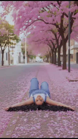 Deus disse: De maneira alguma te deixarei, nunca jamais te abandonarei❤️🙏