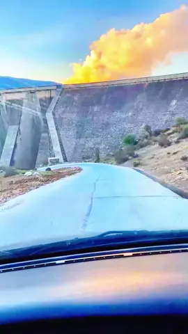 #الشمال_الغربي_التونسي🌿🌷🇹🇳  #بني_مطير🇹🇳عين_دراهم🇹🇳جندوبة_طبرقة  #فرنانة_البية  #تيك_توك  #الشعب_الصيني_ماله_حل😂😂 