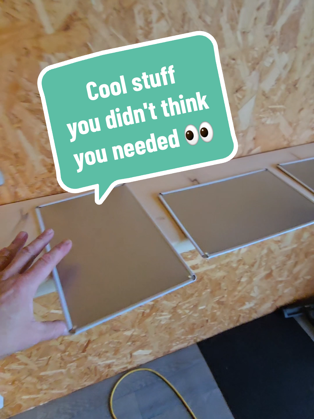 worse voice-over ever 😅 #tiktokshopmademebuyit #spotlight #summersale #garage #sale @LANNIEDECOR 