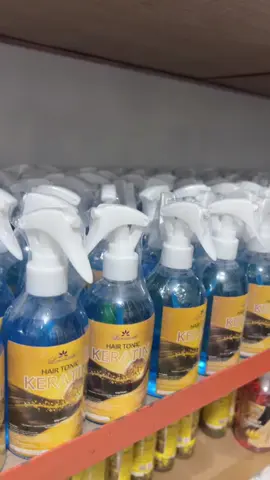 #promoseruweekend #conditioner #rambutrusak #shampoo #hairtonic 