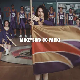 cc pack 1!!   first time making colorings-  [ glittery text: vcblade ] #editpack #ccpack #payhip #aftereffects #fypageシ #viral #fyp #aftereffectsedit #ae #edit #jennifercheck #maddyperez #georginasparks #catedunlap #icon