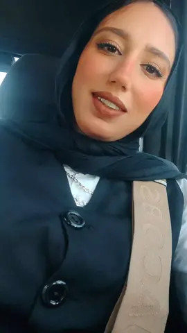 #cupcut #storytime #الشعب_الصيني_مالو_حل😂😂 #ti̇ktok #trend #