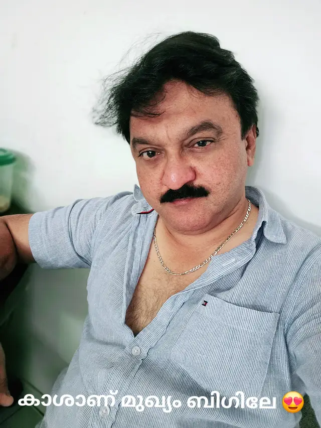 പണമില്ലാത്തവൻ പിണം... കാശാണ് മൊത്തം ബിഗിലേ #foryou #viralvideo #pravasimalayali #mallu 